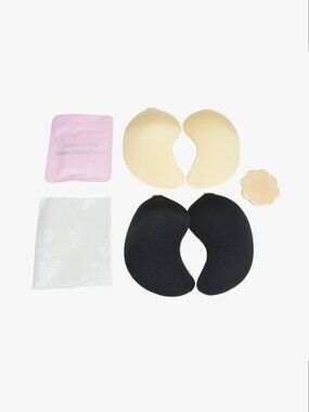 Adhesive Bra Strapless Sticky Bra
